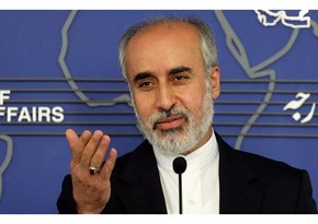 Иран осудил новые санкции Евросоюза
