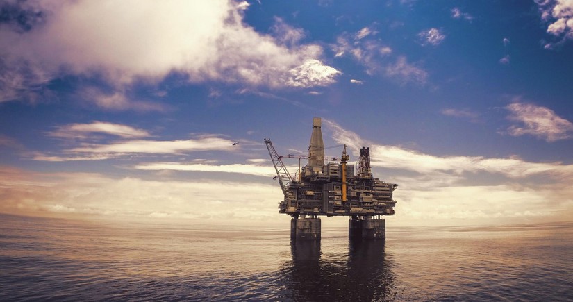 Япония продолжит участие в нефтегазовых проектах на Сахалине