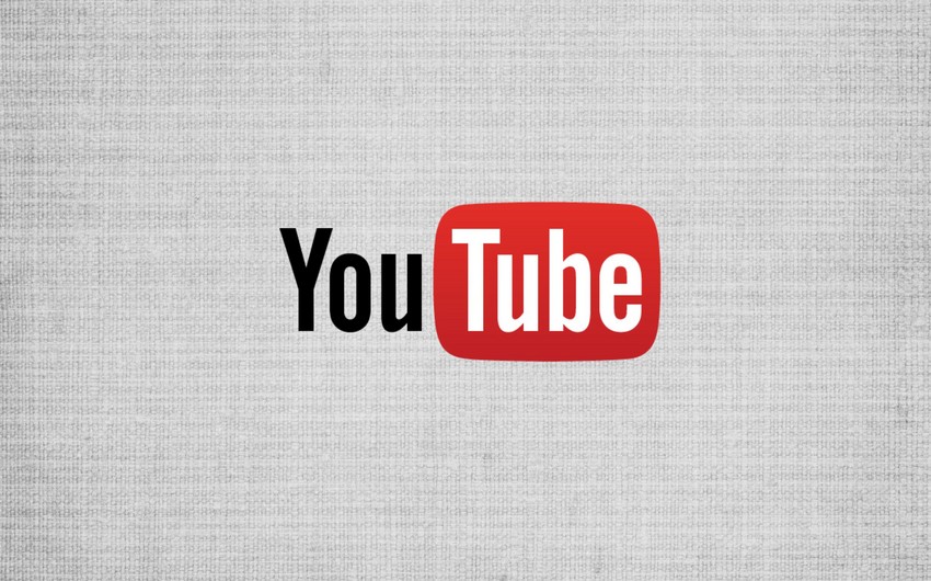 ​Azərbaycanda “YouTube” videoplatformasının lokal versiyası istifadəyə verilib