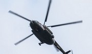 Bodies of all victims of helicopter crash found in Russia's Kamchatka