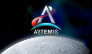 Дания станет участником программы Artemis по сотрудничеству в космосе