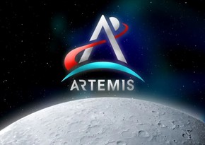 Дания станет участником программы Artemis по сотрудничеству в космосе