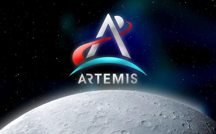 Дания станет участником программы Artemis по сотрудничеству в космосе