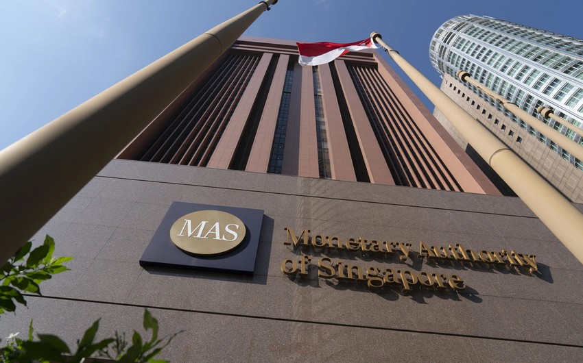 Сингапур ужесточил проверку клиентов при открытии банковских счетов