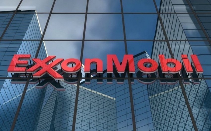“ExxonMobil” İraqdakı neft yatağından əməkdaşlarını təxliyyə edib
