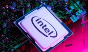European Commission re-imposes €376.36 million fine on Intel for anticompetitive practices
