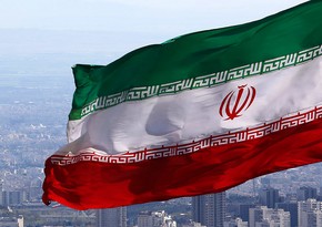 Иран обязуется соблюдать условия ядерной сделки в случае снятия санкций