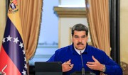 Venezuela's Maduro blocks X access in country for 10 days