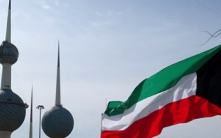 Кувейт готов провести конференции по оказанию помощи Ираку, Йемену и Украине