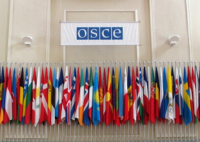 Ministerial Council in Hamburg: OSCE’s inability, Steinmeier’s finger - COMMENT