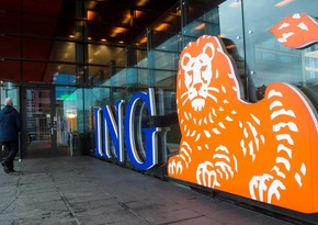 ING: CBA will keep reducing discount rate in 2024-2025