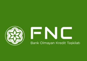 FNC BOKT-un xalis mənfəəti kəskin artıb