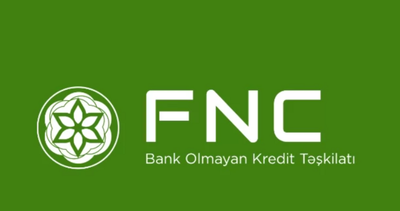 FNC BOKT-un xalis mənfəəti kəskin artıb