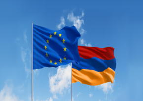 Viza rejimi liberallaşmasının Ermənistan üçün ağır nəticələri - ŞƏRH
