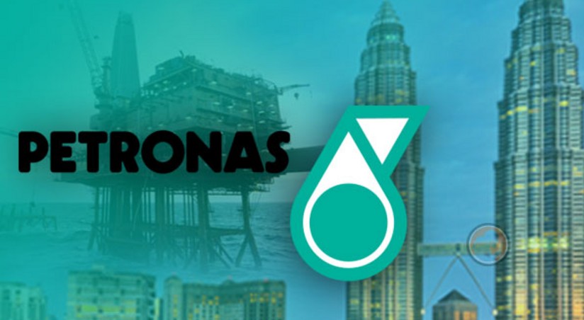 Petronas opens branch in Azerbaijan | Report.az