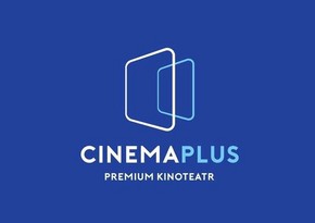 ​CinemaPlus changes its repertoire due to the situation on the front