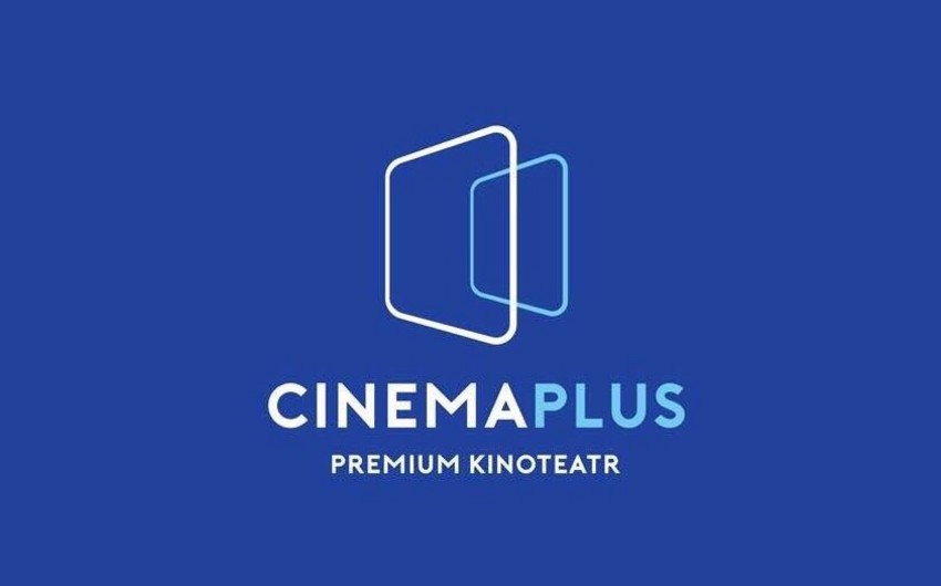 ​Кинотеатр CinemaPlus внес изменение в расписание в связи с обстановкой на линии фронта