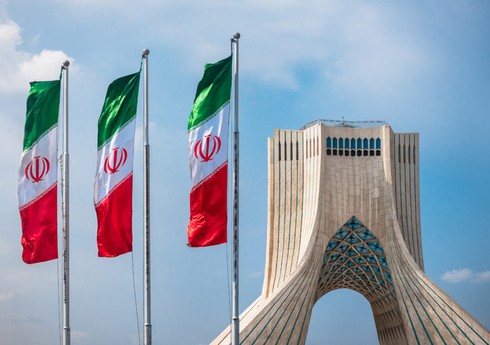 Опубликованы правила посещения Ирана