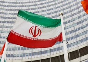 Иран отказался принимать участие в COP28 из-за присутствия Израиля
