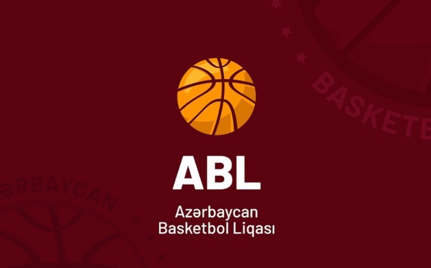 Azərbaycan Basketbol Liqası: I turda bu gün daha iki görüş baş tutacaq