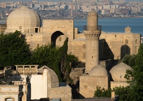 Working hours of museums in Baku’s Icherisheher to be extended during COP29