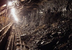 Eight people die of suffocation at coal mine in Afghanistan