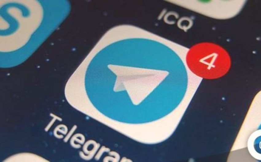 В Италии закрыт Telegram-канал, использовавшийся для пропаганды ИГ