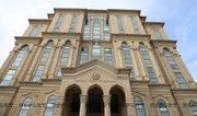 Azerbaijan's CEC finalizes parliamentary election results