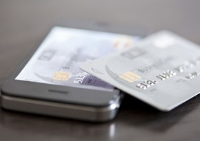 Azərbaycan BOKT-ları kredit kartı buraxa biləcək