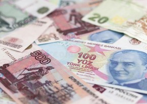 Federal Tourism Agency recommends Russians to use cash in Turkiye