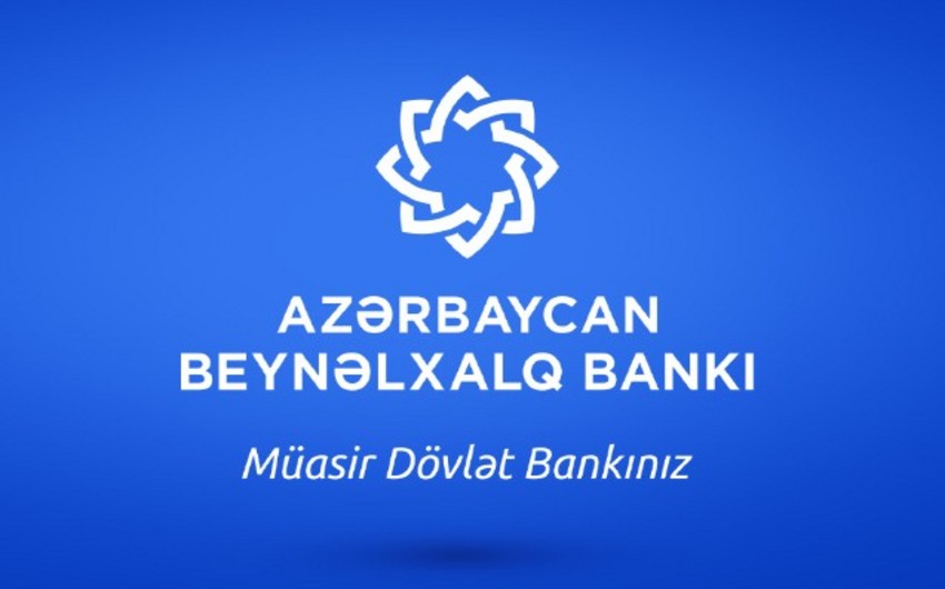 “Azərbaycan Beynəlxalq Bankı”na daha bir sədr müavini təyin edilib