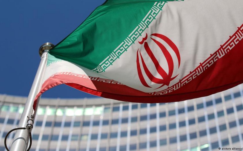 Глава МАГАТЭ сообщил, что Иран не пустил инспекторов на объект