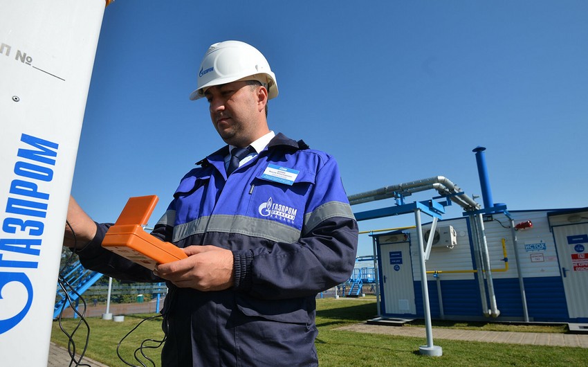 Польша оштрафовала Газпром по делу Северного потока-2