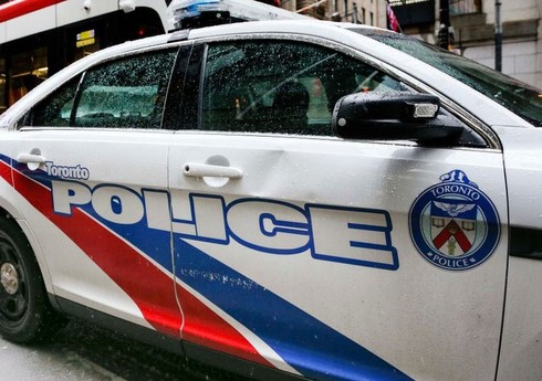 В Канаде 8 девочек-подростков подозревают в убийстве мужчины
