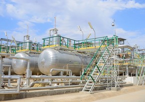 Японские компании намерены построить в Туркменистане заводы по выпуску удобрений и газобензина