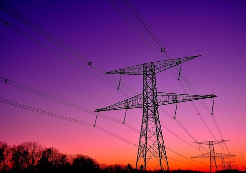 Азербайджан возобновил экспорт электрических проводов в 3 страны