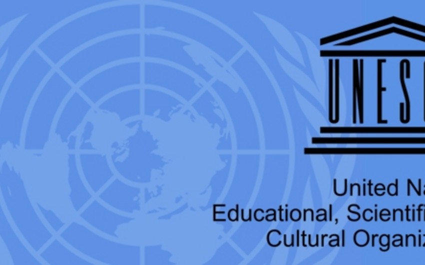 Azerbaijan Institute of Manuscripts, UNESCO discuss cooperation prospects