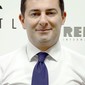 Cavid Əzimov