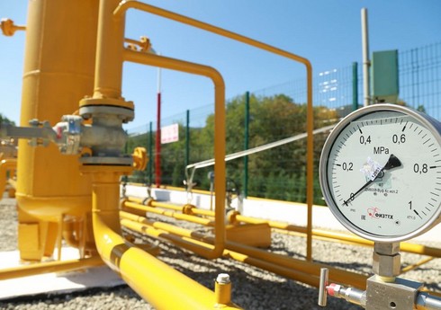Стефан Срблянович: Азербайджан один из основных партнеров Сербии в диверсификации поставок газа