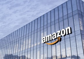 Amazon инвестирует 6 млрд долларов в облачную инфраструктуру в Малайзии
