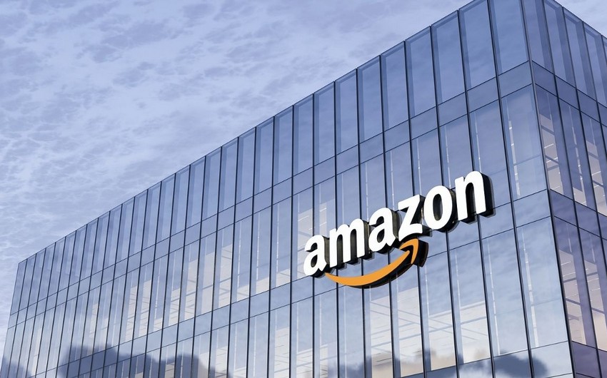 Федеральные власти США подали в суд на Amazon