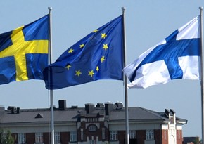 Finland, Sweden eye boycotting EU meetings hosted by Hungary