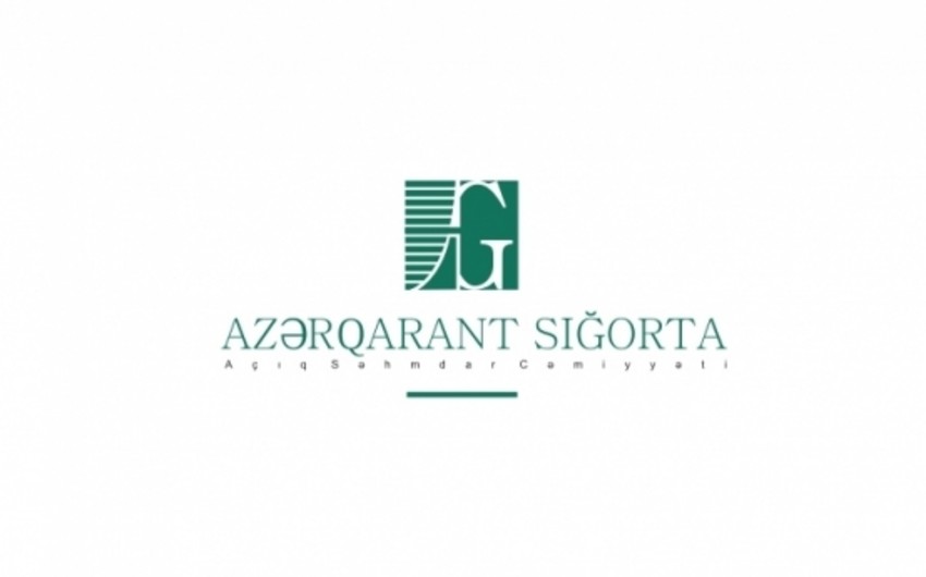 'Azergarant Insurance' transfers liabilities to 'Gunay Insurance'