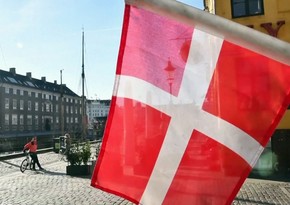 В Дании вводят новые ограничения по борьбе с COVID-19