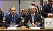 Majnun Mammadov attends G20 agriculture ministers’ meeting