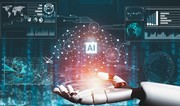 US, Britain, EU to sign agreement on AI standards