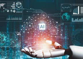 US, Britain, EU to sign agreement on AI standards