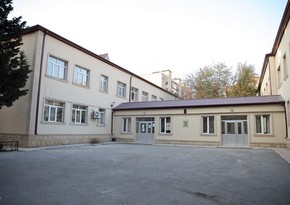 Two Baku schools reopen after quarantine 