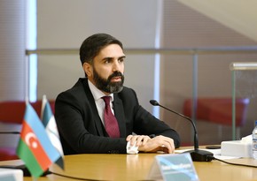 Глава SOCAR посетит с визитом Узбекистан