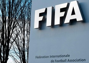 Man City, Barcelona receive largest FIFA payouts for World Cup
